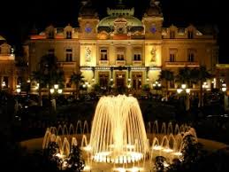 Pianta di montecarlomanifestazioni a monacoimmagini di monacoalberghi immobiliare gran premio. Casino Monte Carlo Full Details Including Casino Map