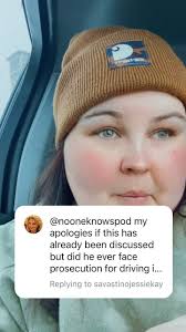 good question in regards to our billboard being hit last year…… , •, •, •,  #joannmatoukromain #murder #coverup #podcast #michigan #detroit #corrupt #