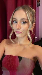 Sophie Myles Costello