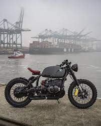 Image May Contain Sky Motorcycle And Outdoor Bmw Motorcycles Car And Motorcycle Design Bmw Motorrad