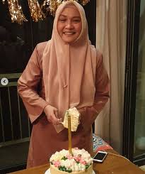 Contact nabila huda on messenger. Myartis Com Myartis My Artis 6 Gambar Saat Nabila Huda Amy Search Ibu Tiri Berbaik Semula