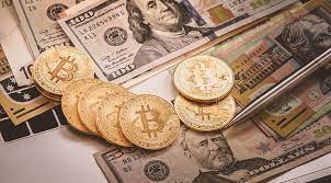 There are many ways to buy bitcoin cryptocurrency, with debit or credit card, paypal, online on cryptocurrency exchange, with bank transfers how many people use bitcoin?. Bittrex Lands Bank Agreement To Help Customers Buy Bitcoin With Dollars Bitcoin Insider