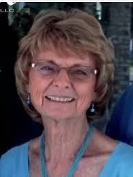 Our Special teacher has her final rest, Mrs. Wenda Moore.  https://m.facebook.com/story.php?story_fbid=913408144119182&id=100063500142841&mibextid=cr9u03 