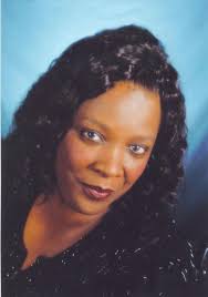 Obituary information for Raynell Martin Galloway