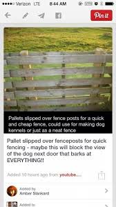 5 Incomparable Modern Fence Paducah Ky Ideas Fence Installation Cost Backyard Fences Modern Fence