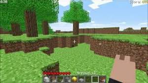 Sep 03, 2009 · 0.25_05 survival test is a version of survival test released on september 3, 2009, at 17:11 utc. How To Play Minecraft Survival Test In Browser Youtube