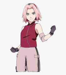 It has a resolution of 1200x1800 pixels. Image Boruto Sakura Haruno Png Transparent Png Is Free Transparent Png Image To Explore More Similar Hd Image On Pngitem Sakura Haruno Sakura Sakura Uchiha