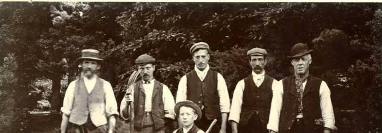 Exhibitions ‹ Rothschild Timeline :: The Rothschild Archive