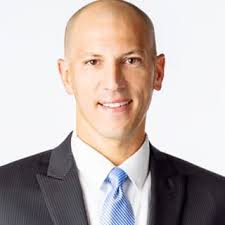 Dr. Eric Samuelson, MD