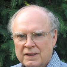 Amazon.com: Up the Hayloft Ladder: An Autobiography: 9781491809594: Vos,  Kenneth D: Books