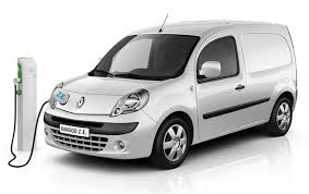 Renault Kangoo Ze 630 Jpg 630 396 Renault Kangoo Hybrid Car Ev Charger