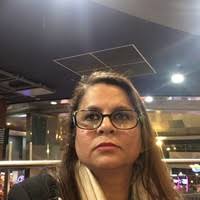 900+ profils pour “Nalinee”