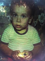 Obituary of Fredd Cano