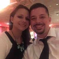 50+ "Dales" profiles