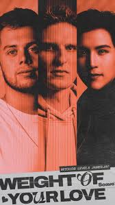 17 August 2017 (8 Years Ago): British DJ, Remixer and Producer Zac Samuel  released “Play It Cool” as a standalone digital promotional single  (Universal Music Group