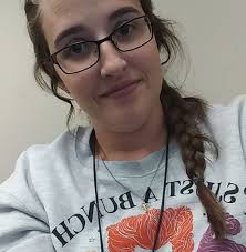 What are the dates for the St. Mary's Rummage Sale?