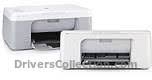 Hp Deskjet F2276 Deskjet F2200 F2224 All In One Printer Series Full Feature Software And Driver V 14 8 0 V 14 8 0 Untuk Windows 10 32 64 Bit 8 1 32 64 Bit 8 32 64 Bit Loading Gratis