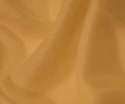 They will not hold up be wary of polished cottons which are almost as troublesome as silk. How To Clean Silk Upholstery How To Clean Stuff Net