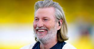 Stroud News and Journal - News update