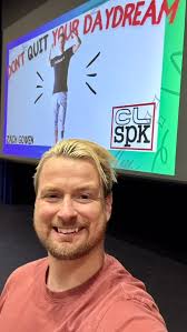 Lemme call Triple H I got an idea