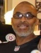 Obituary information for Larry N. Brooks