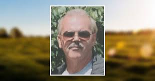 Paul E Shepherd, Sr. Obituary May 22, 2024