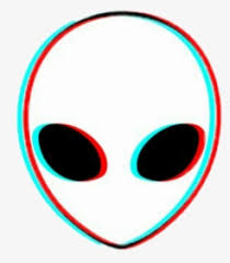 Ufo drawing planets earth acid alien trippy third eye drugs. Alien Extraterrestrial Intelligence Cartoon Aliens Png Transparent Png Kindpng