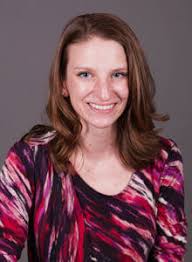 Physician Assistant Kimberley Curell Joins Croswell Clinic