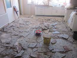 Floor Screeds And Floor Screeding Newcastle Upon Tyne