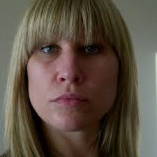 paula dobson (@paulajaydee)