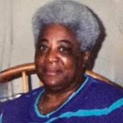 Search for Obituaries