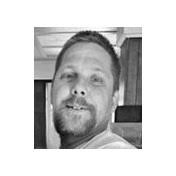 Sedor Family Obituaries