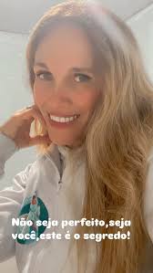 Débora Beatriz Canceiro