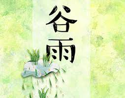 62,417 likes · 1,514 talking about this. è°·é›¨ Behance