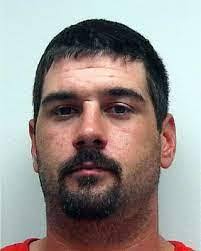 Carl Hingle's Instagram, Twitter & Facebook