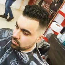 Coiffure Pour Homme A Longueuil Qc Pagesjaunes Ca Mc