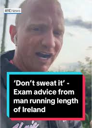 David Yaffe Dublin Life Coach