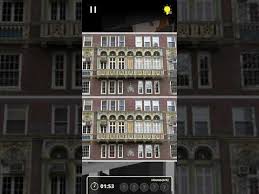 He wanted to find the crown prince a wife. Find The Differences Serial Killer Level 3 Youtube