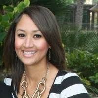 90+ "Rochanda" profiles