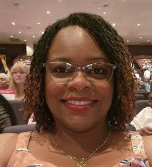 Upstate Michigan retirement areas to learn about