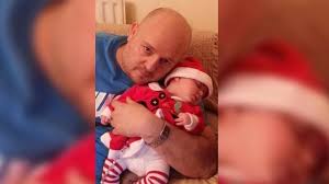 Maybe you would like to learn more about one of these? Leicester Postman Returns Father S Day Letter Sent To Heaven Bbc News
