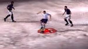 Welcome to our collection of fifa street 2, cheats, cheat codes, wallpapers and more for psp.visit our dedicated fifa street 2 message board to discuss this game with other members. Fifa Street 2 For Psp Reviews Metacritic