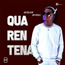 Quando a quarentena passar eu quero aproveitar vou amar, vou amar até dizer chega e se o mundo acabar até pode acabar mas vou viver contigo na cidade celestial baby tenha fé de. B Love Letras Angola Luanda Talatona 2021