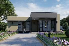 House plans design building or doing alterations to your home is sometimes not the best experience. 70 1 Bedroom House Plans Ideas In 2021 Bedroom House Plans 1 Bedroom House Plans House Plans