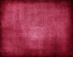  Passionate Burgundy Textured Background Background Burgundy