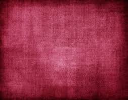  Passionate Burgundy Textured Background Background Burgundy