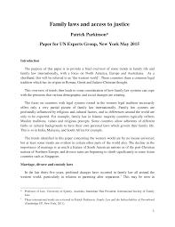 Statistics from royal malaysia police (pdrm) on violence towards women in year 2007 shows as many as 3,756 cases which later increased to 3,769 in year 2008. Http Www Un Org Esa Socdev Family Docs Egm15 Parkinsonpaperrecommendations Pdf