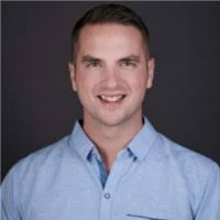 40+ "Benjamin Janes" profiles