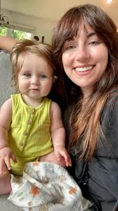 Photos by Erik Crane (@erikocrane) · March 11, 2023