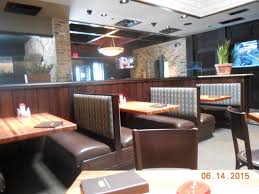 Grab a bite at cheddar's inc in springfield. Cheddar S Locations Near Me In Missouri Mo Us Reviews Menu